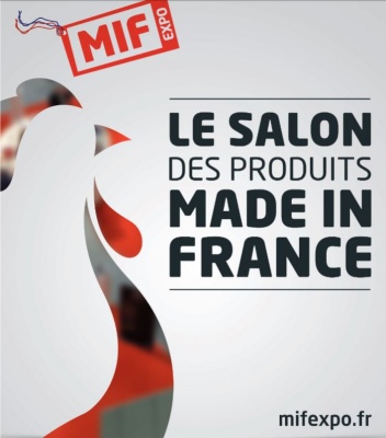 Made in france vertical l'accessoire
